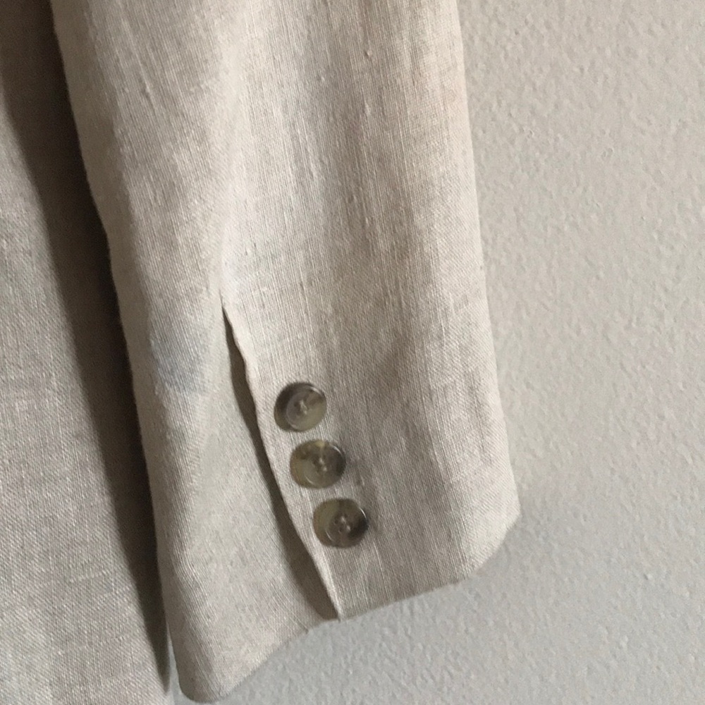 Jacket - Picture 4 of 6